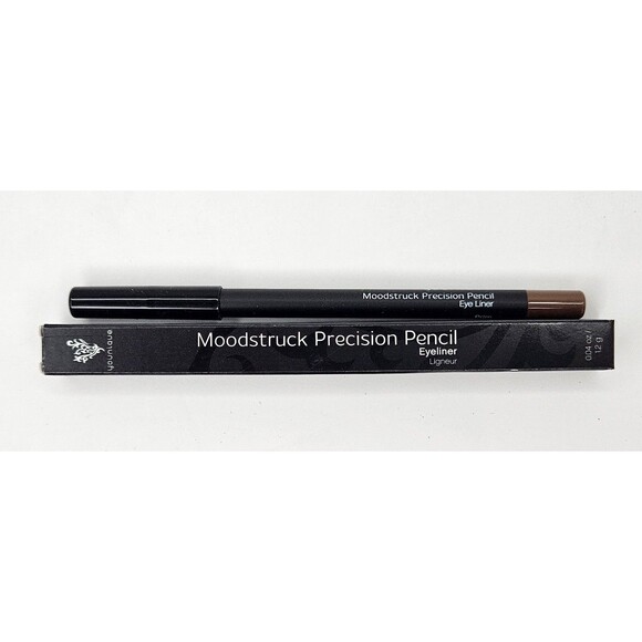 Younique Moodstruck Precision Pencil Eyeliner Prim New in Box - Picture 1 of 4